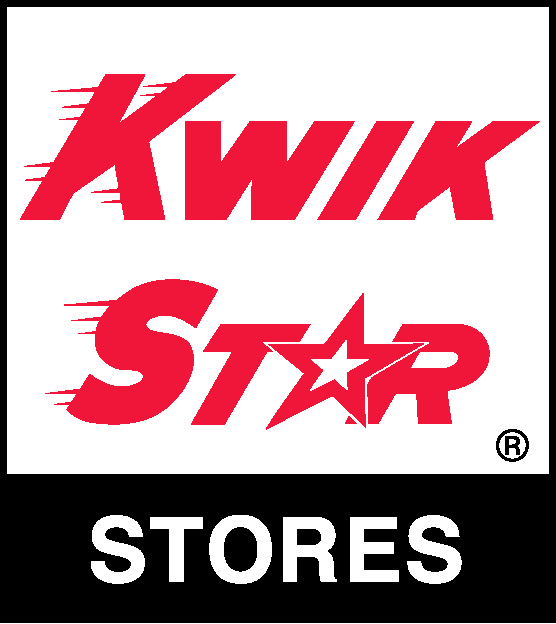 http://www.soiowa.org/wp-content/uploads/2016/10/Kwik-Star-Color-Logo.jpg